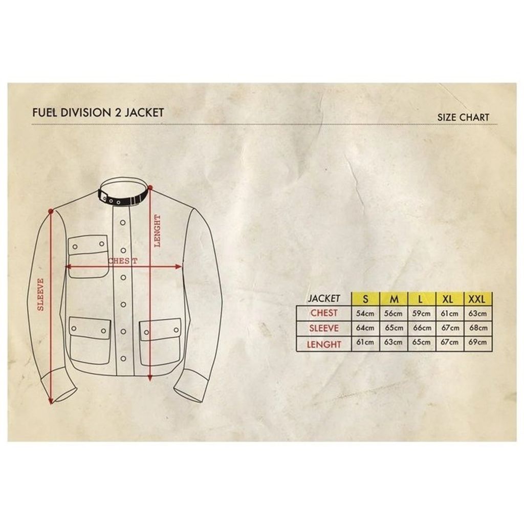 tw-11134201-7qul7-lgouffyjzy2143