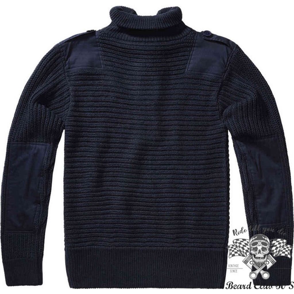 sg-11134201-23010-z6ospxyfj4lv0b