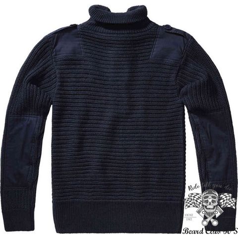 sg-11134201-23010-z6ospxyfj4lv0b