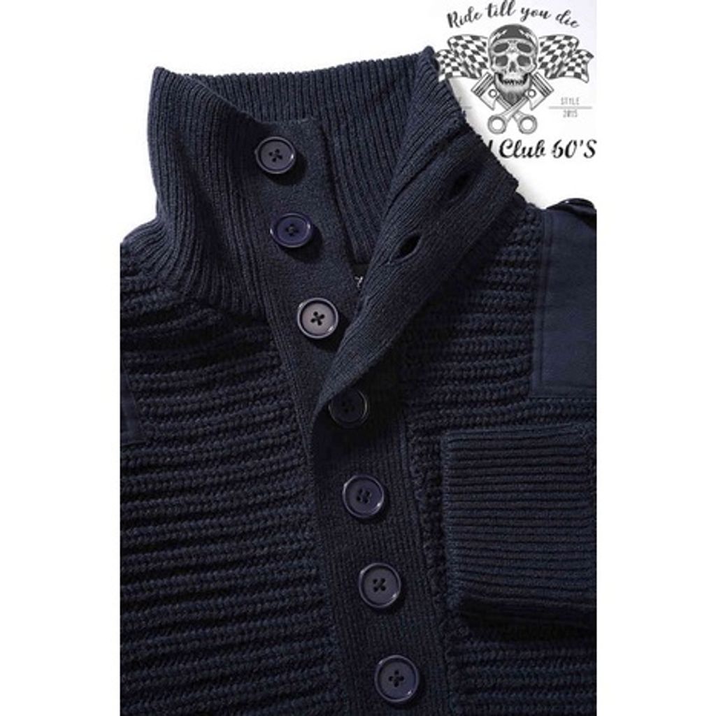 sg-11134201-23010-u5enb2yfj4lvd6