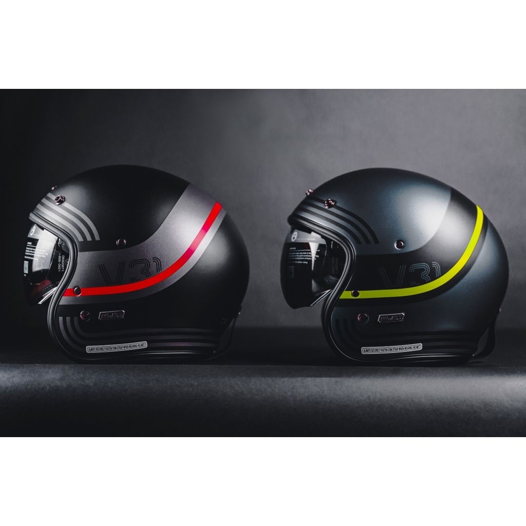 tw-11134207-7r98p-lnscebbddgyle0