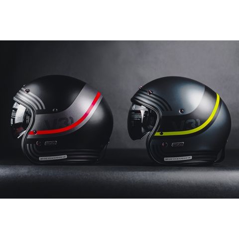 tw-11134207-7r98p-lnscebbddgyle0