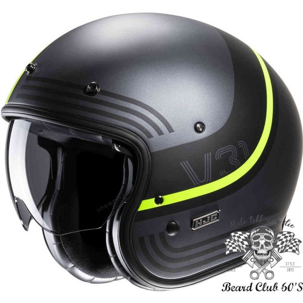 tw-11134201-7qul5-lgouzsu3ityk61