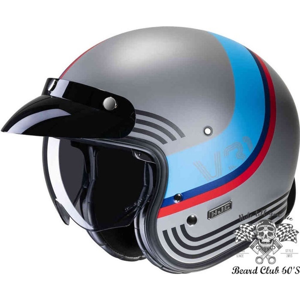 tw-11134201-7qul5-lgouzw22uiaxab