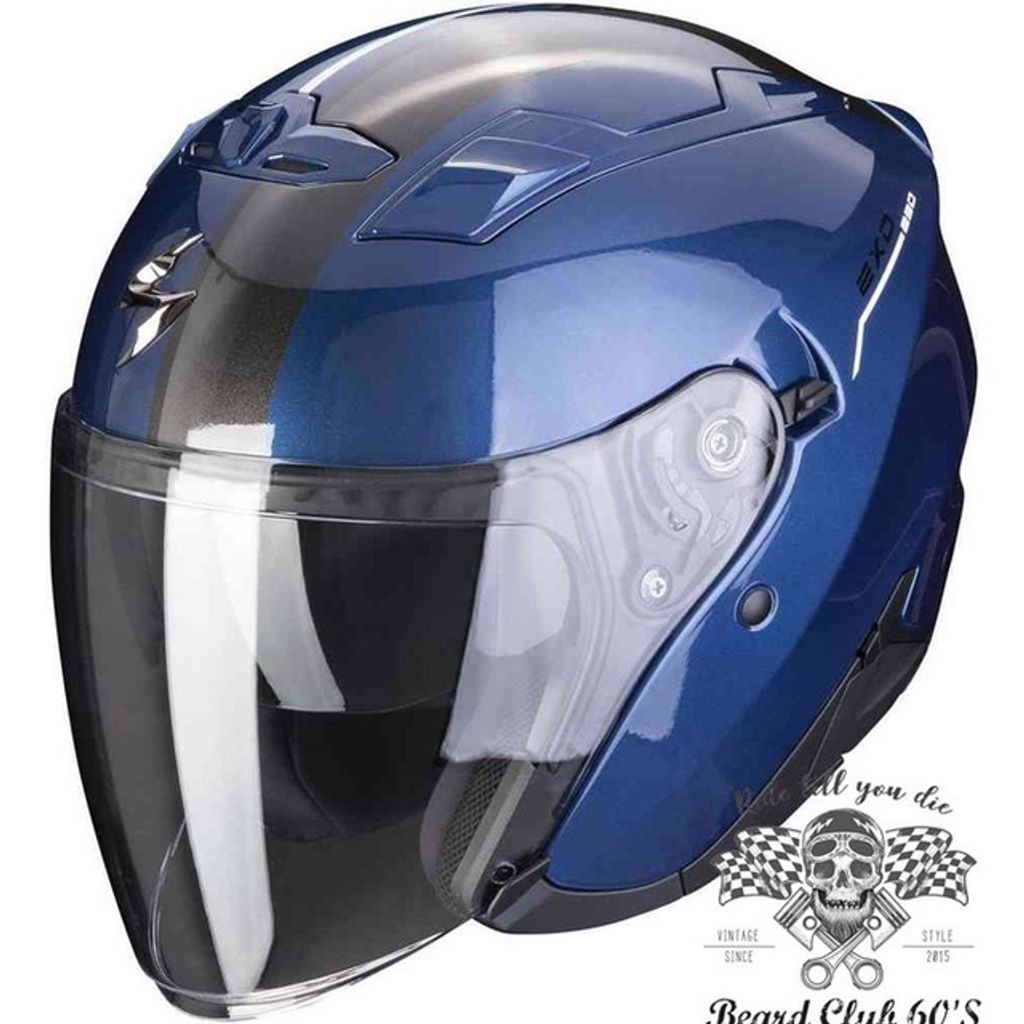 tw-11134201-7qul4-lgoutsq9rns9a3