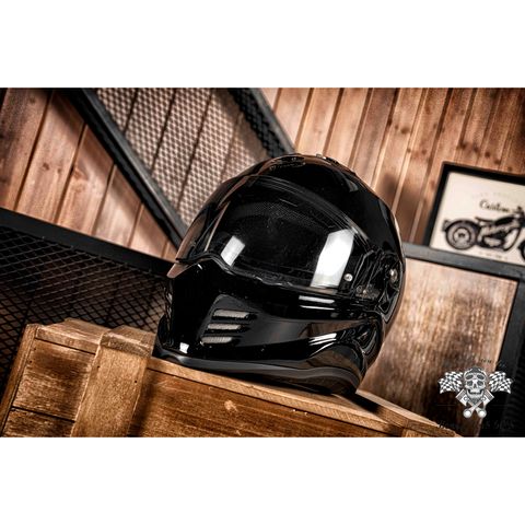 tw-11134207-7qul7-ljzcli8ux77q9e