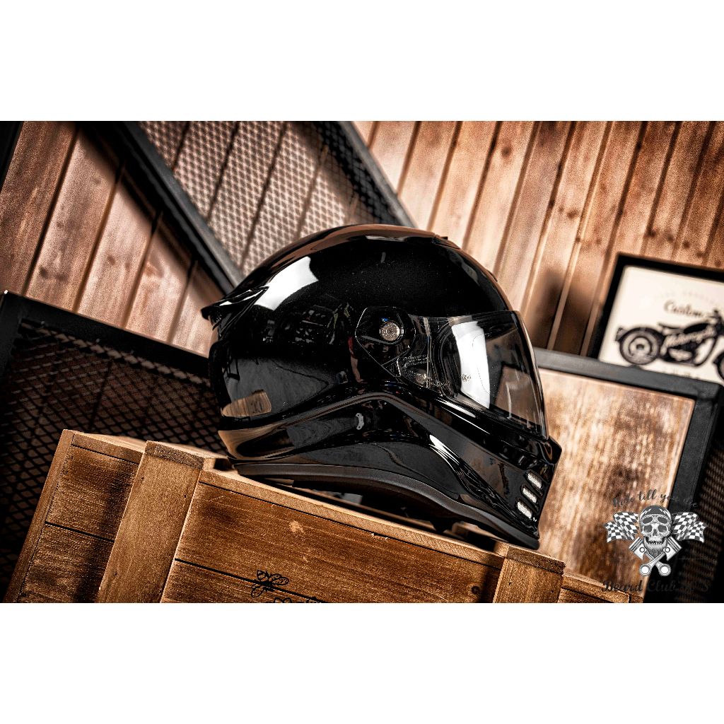 tw-11134207-7qul2-ljzcli94y72l55