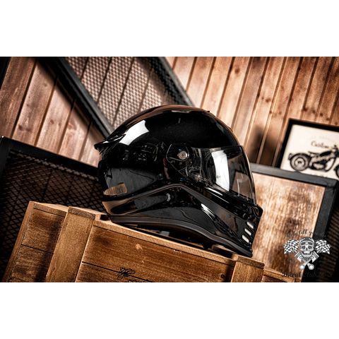 tw-11134207-7qul2-ljzcli94y72l55