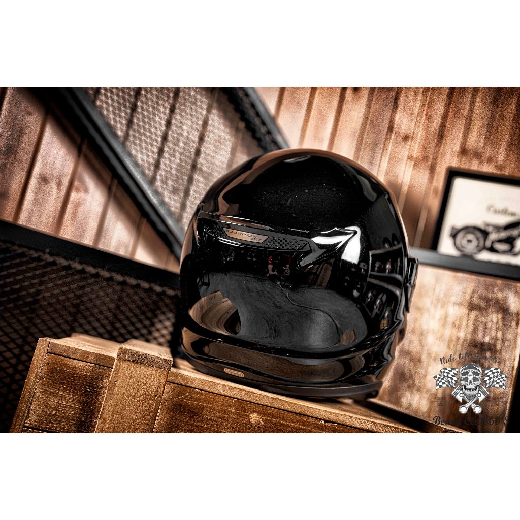 tw-11134207-7qul6-ljzcli9yvkqu38