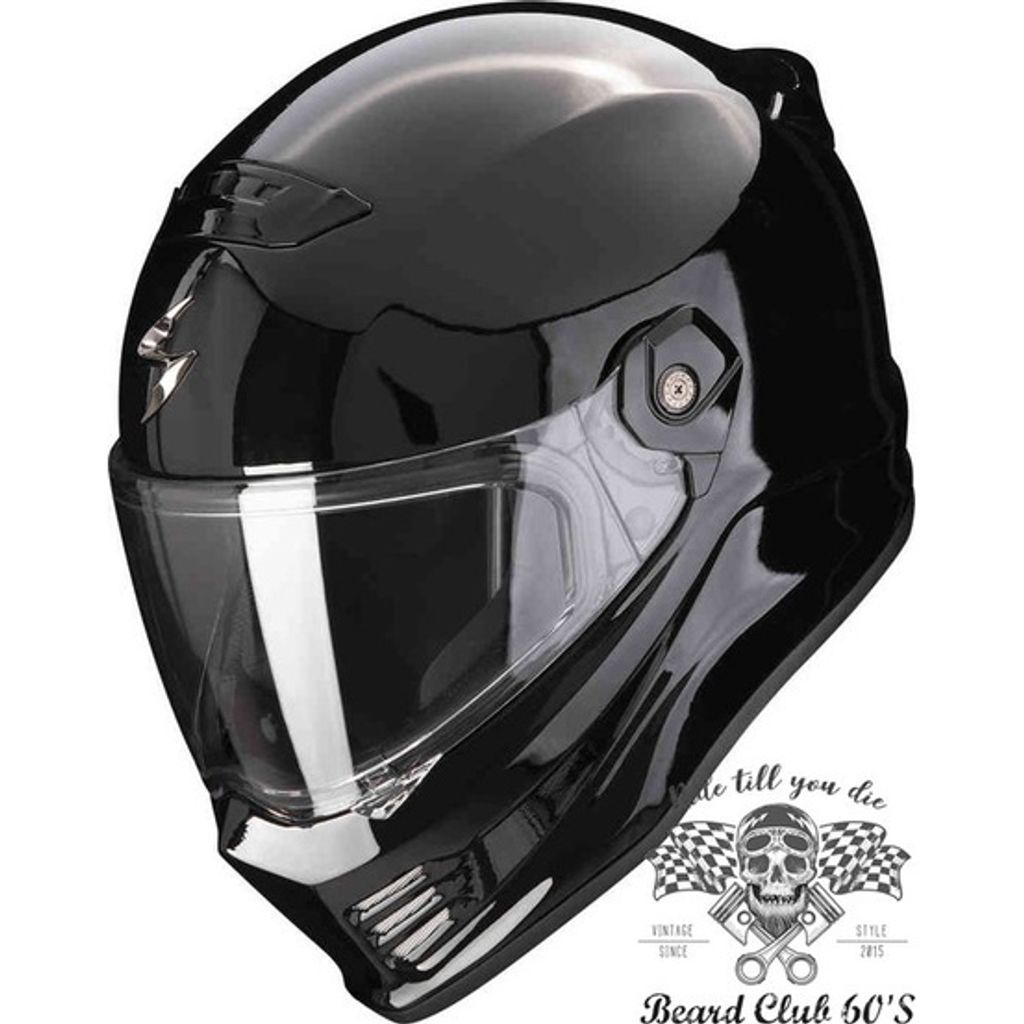 tw-11134201-7qukz-lgov0dzqk9ik56