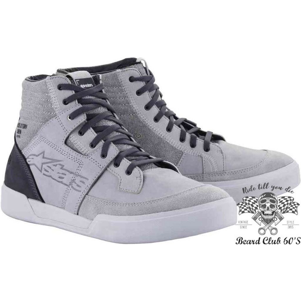 sg-11134201-22120-8pctpjq43glv80