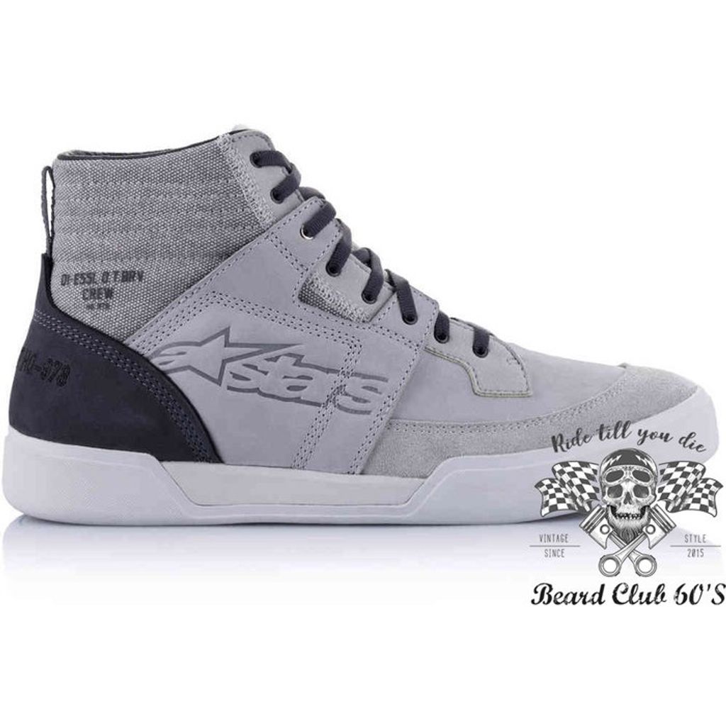 sg-11134201-22120-86p0plr43glv96