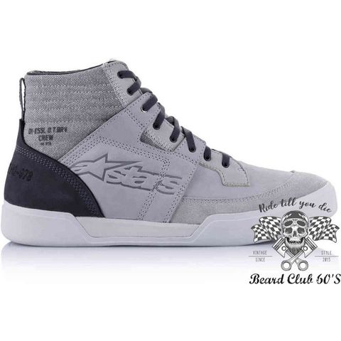 sg-11134201-22120-86p0plr43glv96