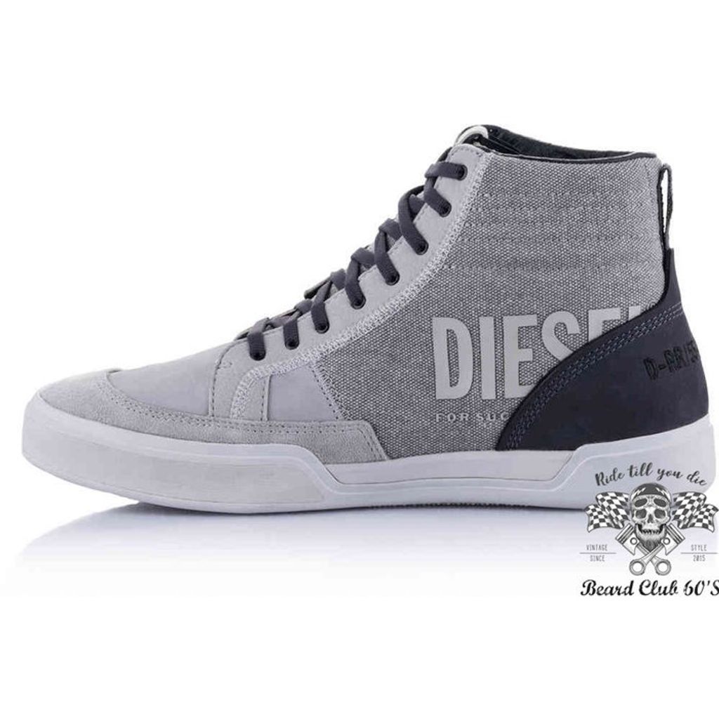 sg-11134201-22120-6amb29r43glv35