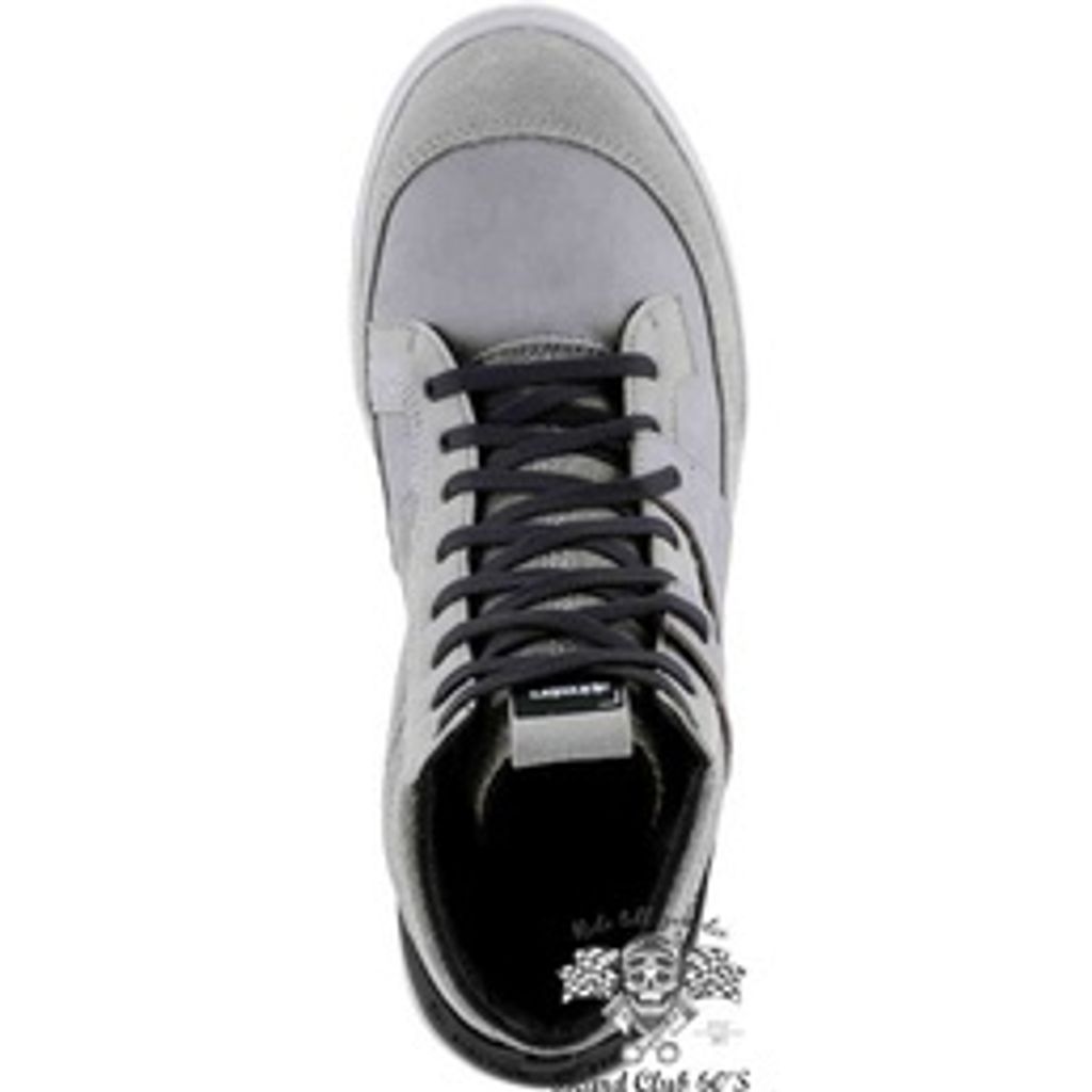 sg-11134201-22120-80itcms43glvfe