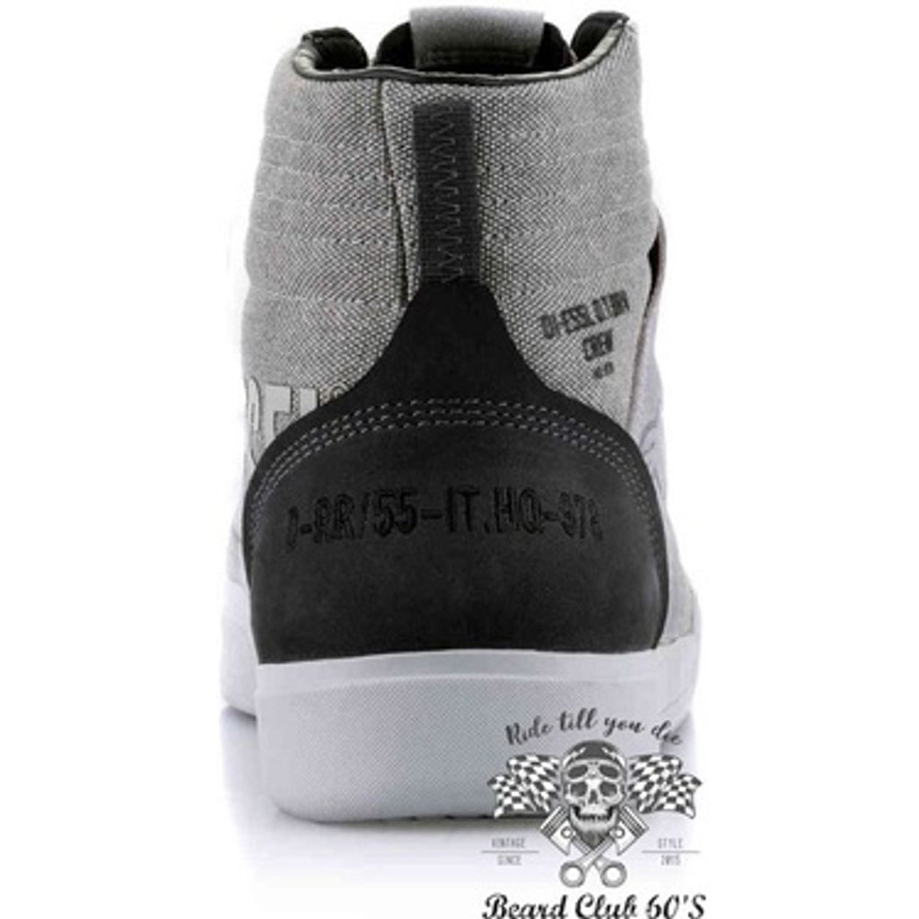 sg-11134201-22120-jzekmrs43glv10