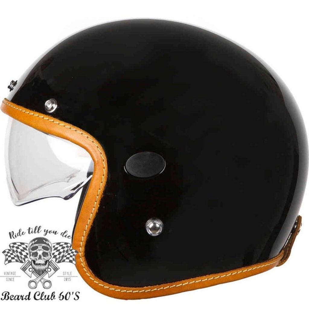 tw-11134201-7qul9-lgoufchz29f0cf