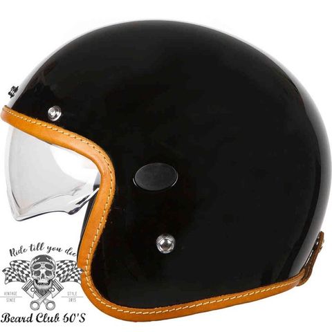 tw-11134201-7qul9-lgoufchz29f0cf