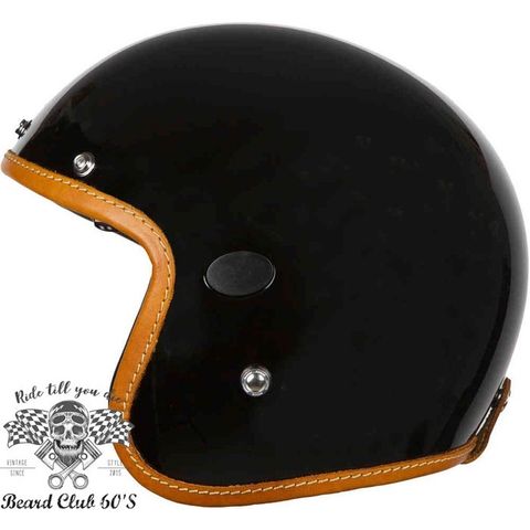 tw-11134201-7qul2-lgoufe2ur0vg26