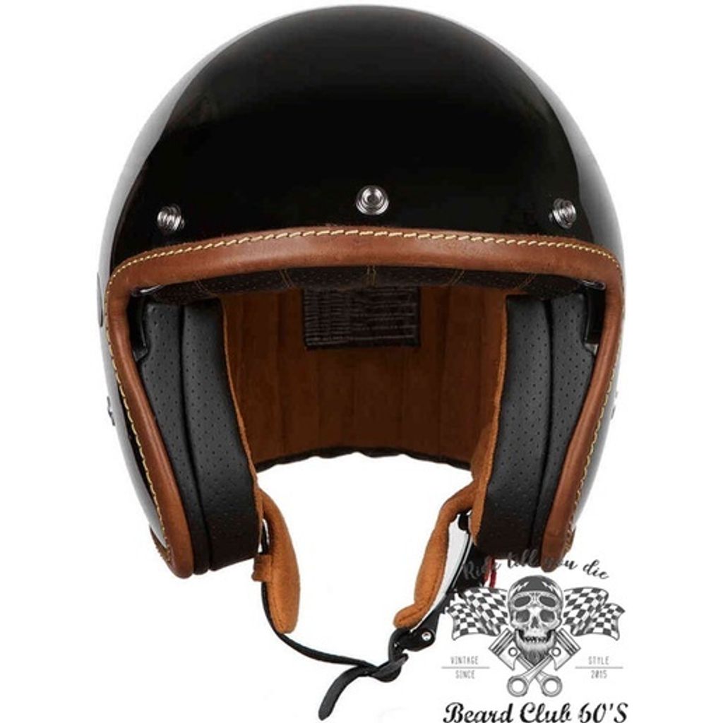 tw-11134201-7qul2-lgoufecke7u462