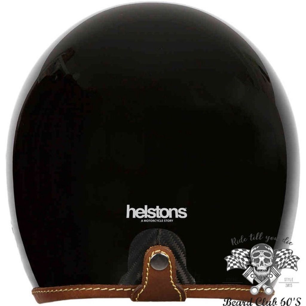 tw-11134201-7qukz-lgoufendwyzt08