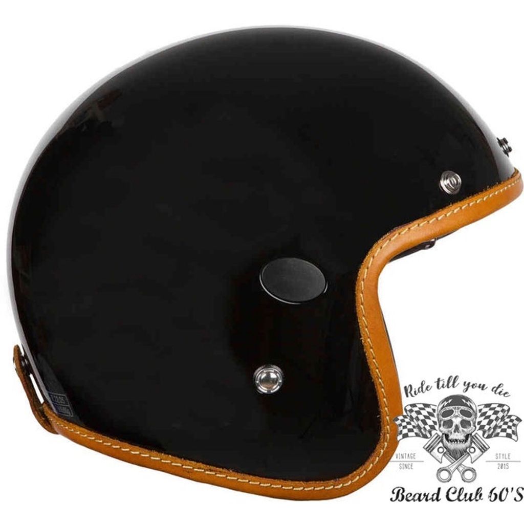 tw-11134201-7qukx-lgouff05fp6170