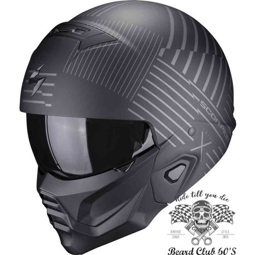 tw-11134201-7qul8-lgov0e4qcyekf6