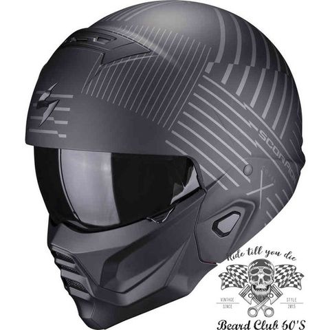 tw-11134201-7qul8-lgov0e4qcyekf6