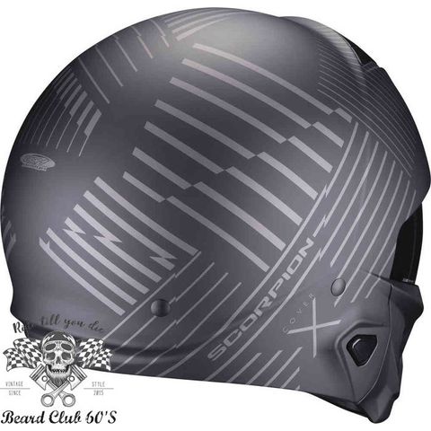 tw-11134201-7qula-lgov0f6gtq95af