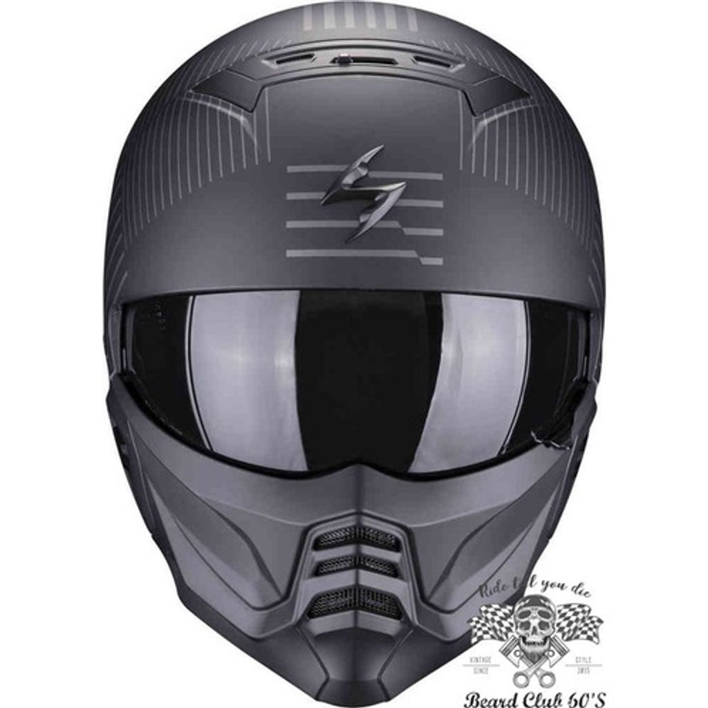 tw-11134201-7qul0-lgov0fiybgh555