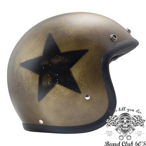 tw-11134201-7qukx-li2rdjh7muyq3f