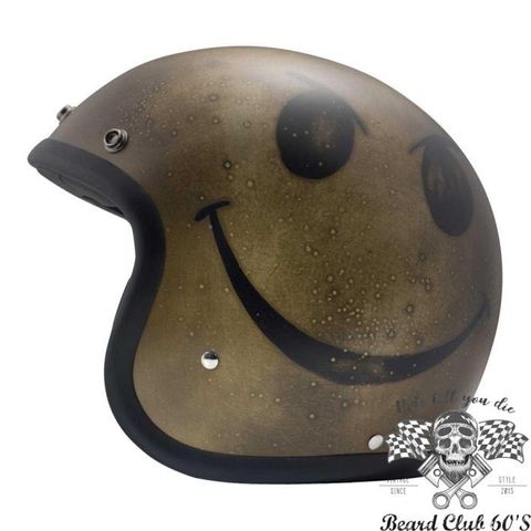 tw-11134201-7qul7-li2rdjq35nlg91