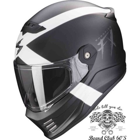 tw-11134201-7qula-lgov0dz6l2r0d0