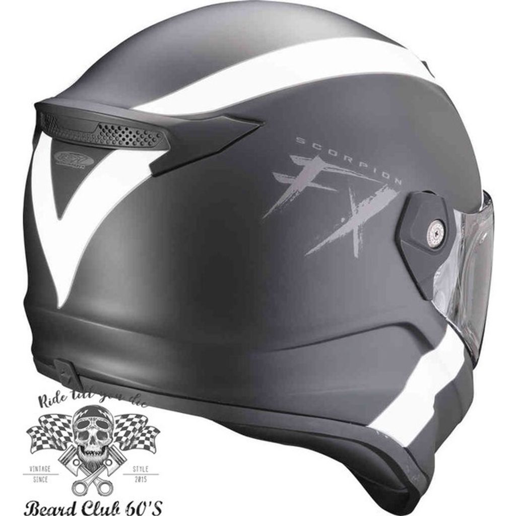 tw-11134201-7qukz-lgov0fckm7fw82