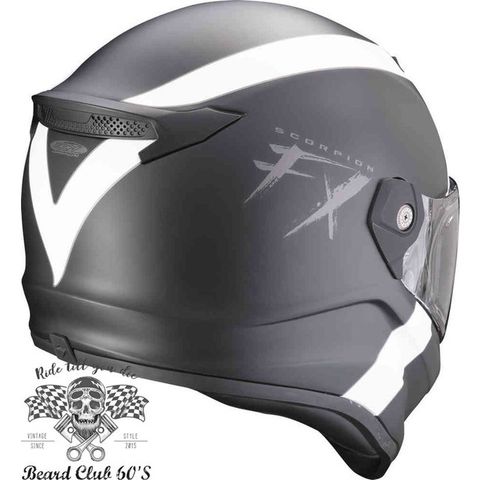 tw-11134201-7qukz-lgov0fckm7fw82