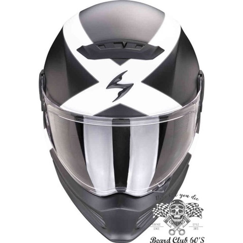 tw-11134201-7qul6-lgov0fw9ryuh54