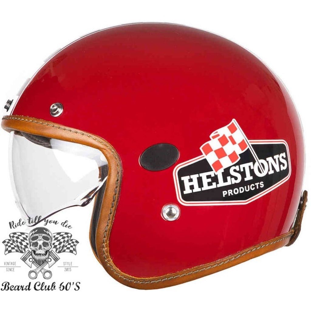 tw-11134201-7qula-lgoufcpgrajt09