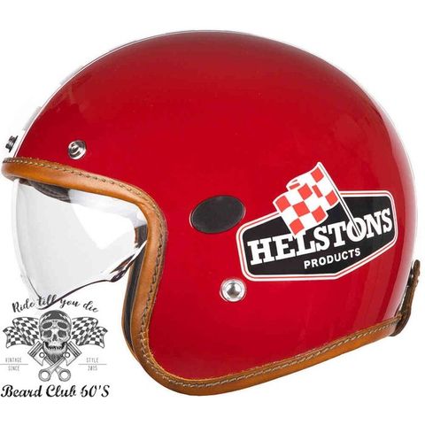 tw-11134201-7qula-lgoufcpgrajt09