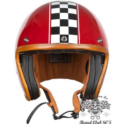 tw-11134201-7quky-lgoufedeblf076