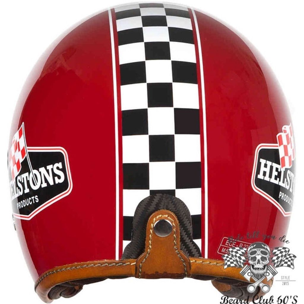 tw-11134201-7qul2-lgoufes3q2p80f