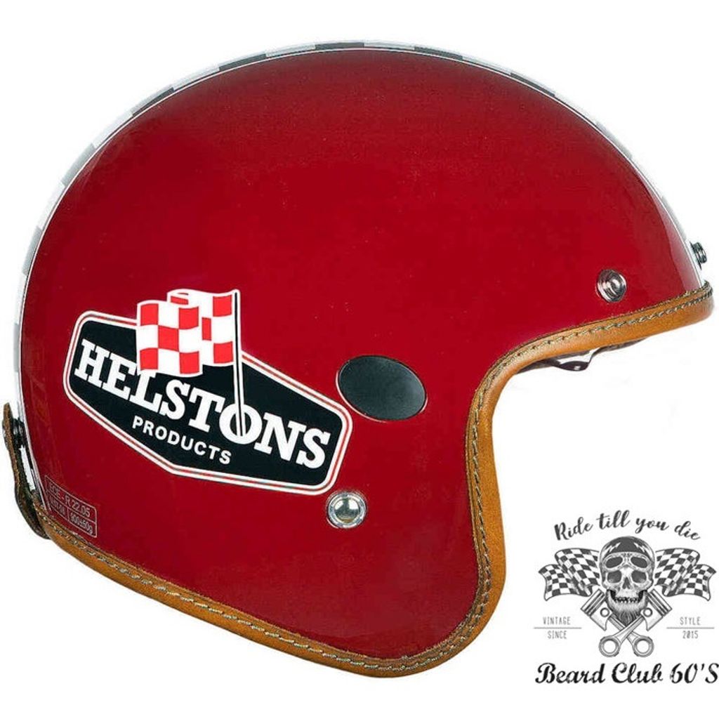 tw-11134201-7qul1-lgouff4b9m3wa1