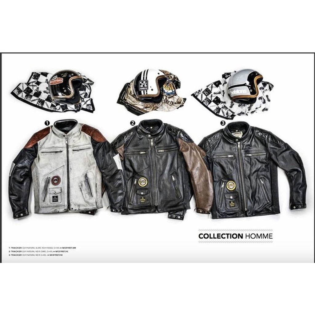 tw-11134201-7qul5-lgouffe0tzqhdc