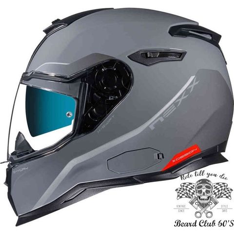 tw-11134201-7qul1-lgouv6t8h8o9b6