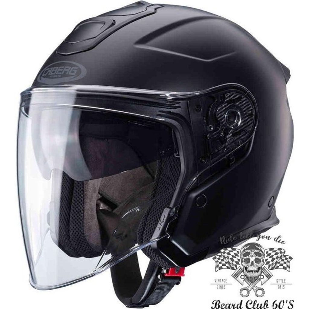 tw-11134207-7r98p-lnr0b4chq62h6c