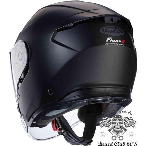 tw-11134207-7r98p-lnr0b4chaptlb4