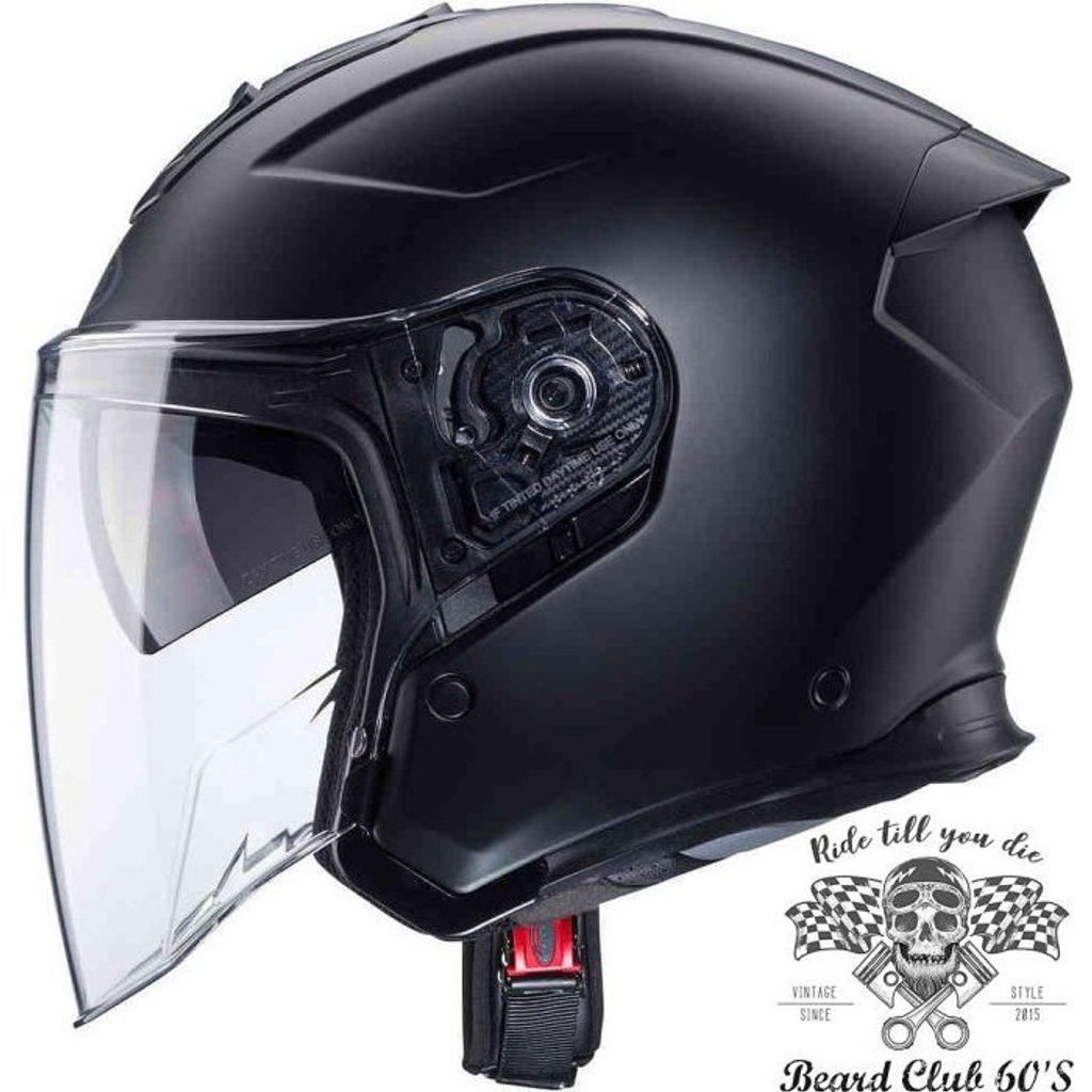 tw-11134207-7r98s-lnr0b4chc3z1d7