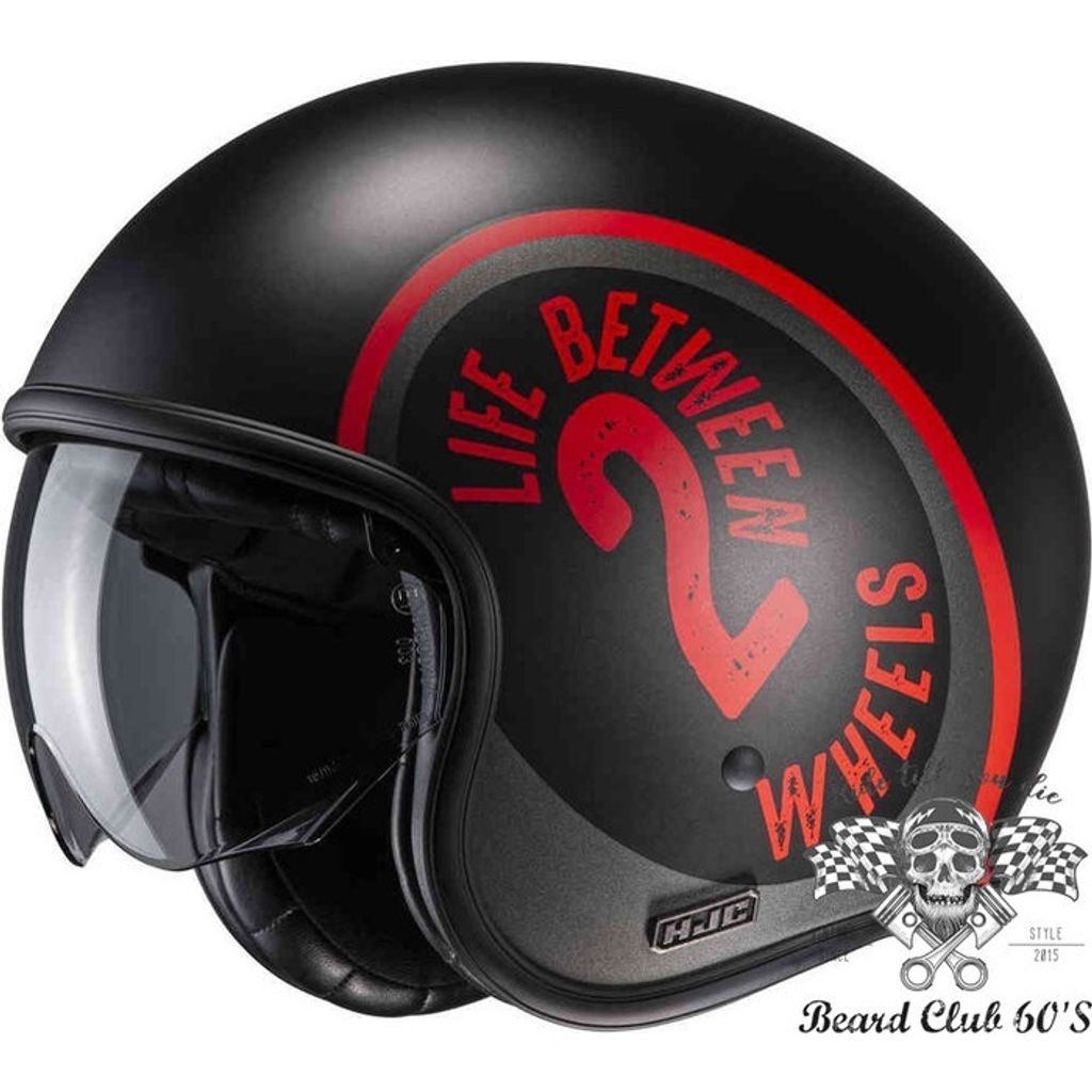 tw-11134201-7qul6-lgouzdwxebe17c