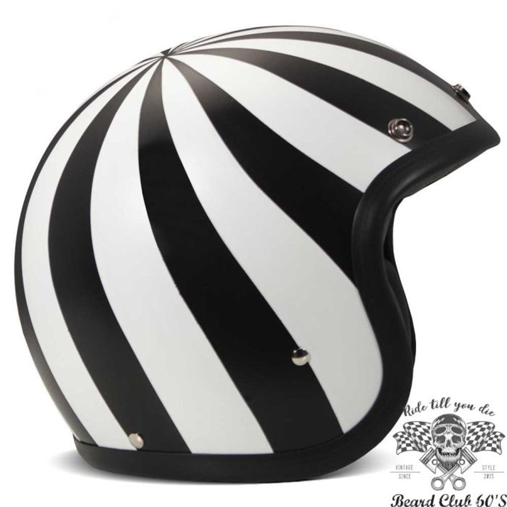 tw-11134201-7quky-li2rda7z2apg7f