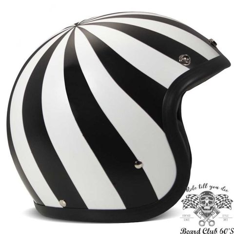 tw-11134201-7quky-li2rda7z2apg7f