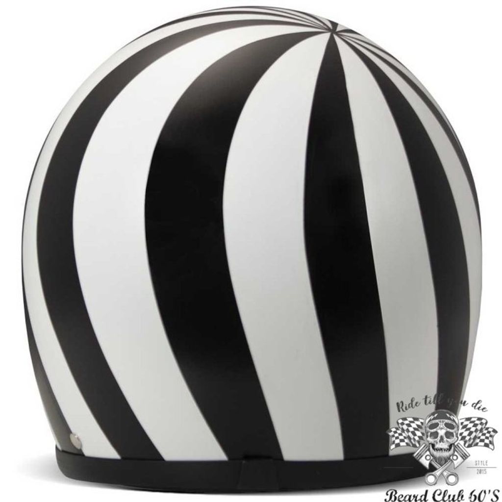 tw-11134201-7qul3-li2rdak6kfjo29